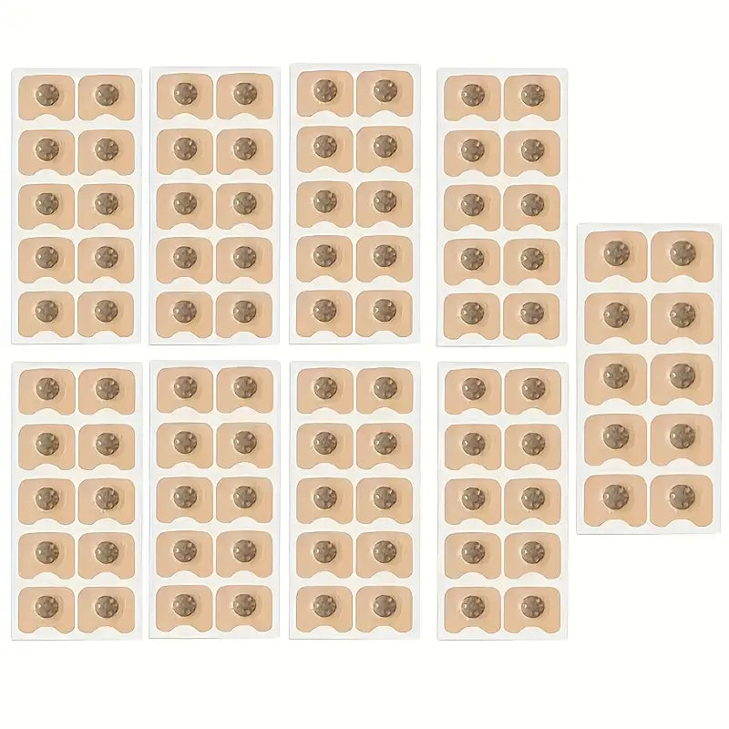 Airlift Tabs Refill