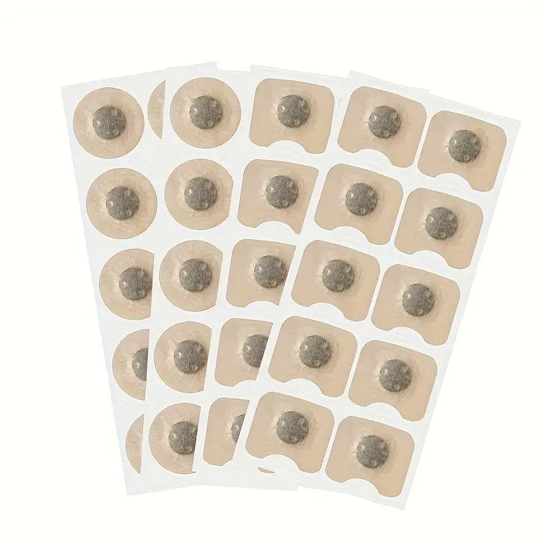 Airlift Tabs Refill